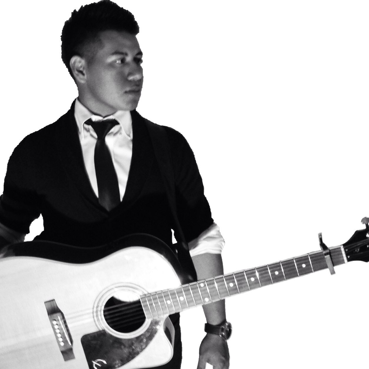 samleon_jr's profile picture. Follow and ill follow back!!