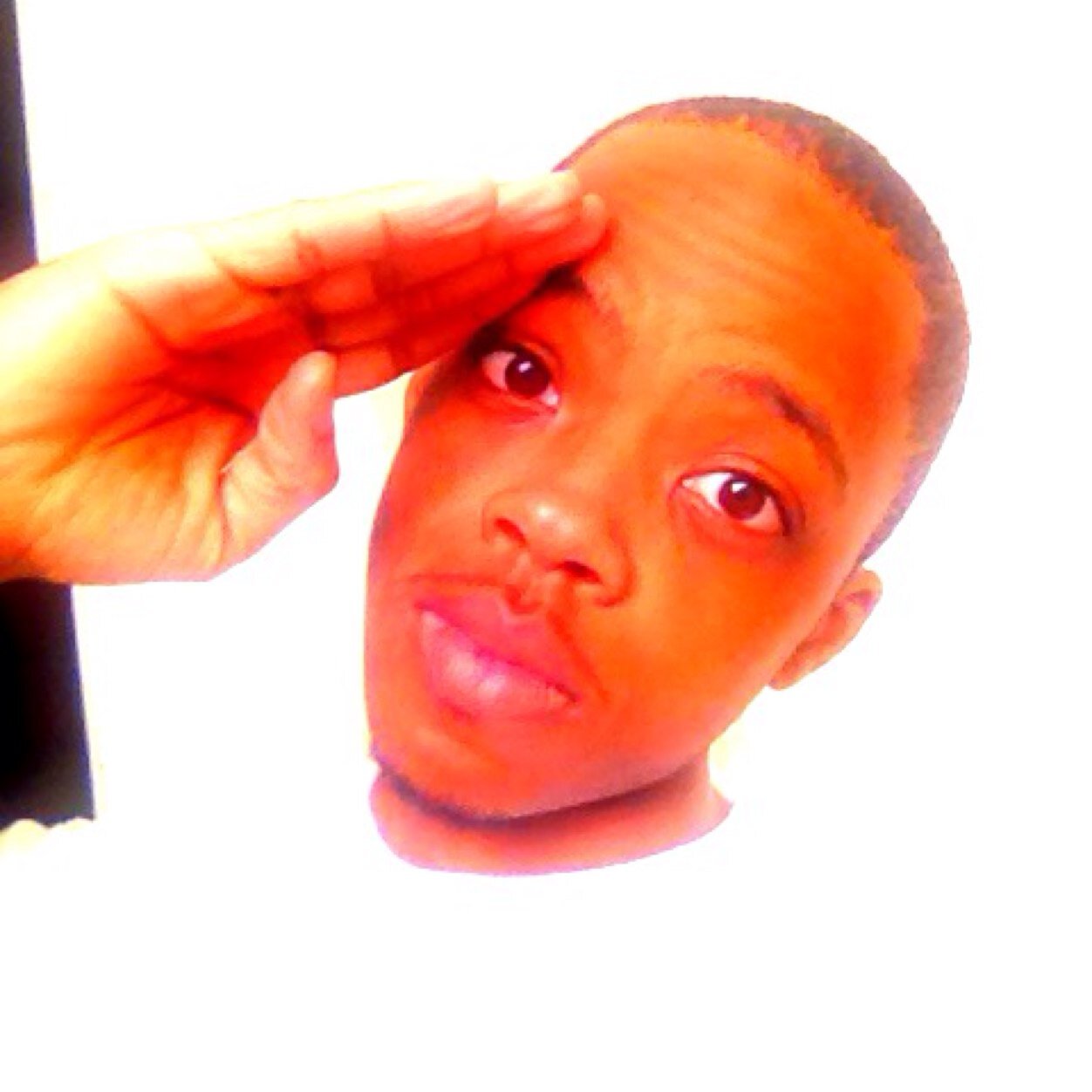 Aye this is dj partyboyrail up and coming from kansas city mo just getting started i will post some of the partys i do coming to a iphone near you