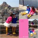 なぎ (@0811Nagi) Twitter