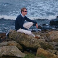 Conor Reid (@c0n0rwillreid) 's Twitter Profile