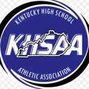 13th Region Baseball (@13thRegionBBall) Twitter