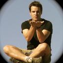 John Scotti Pogue - @Biscottii - Twitter