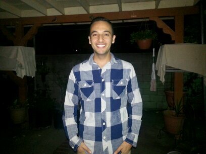 JanitoNo9's profile picture. Hi... [Now you],... [Now awkwardness].