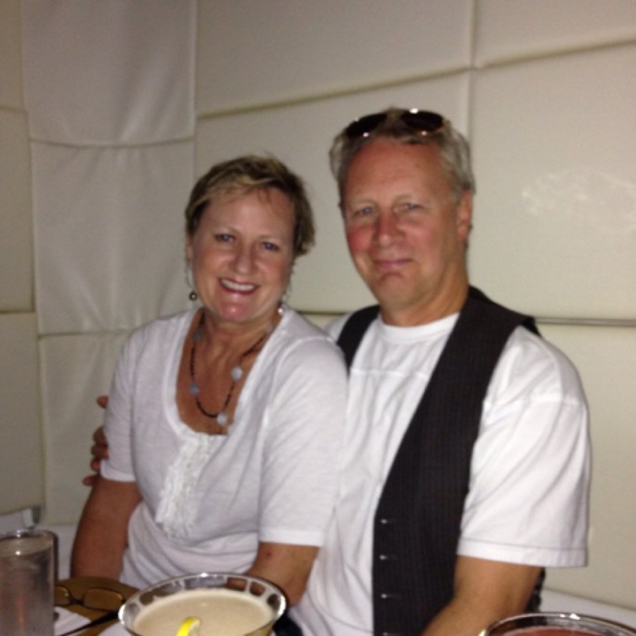 tbigelow1953's profile picture. stage iv metastatic breast cancer patient and advocate Metavivor Board member