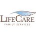 LifeCare Family (@lifecarefamily) Twitter profile photo