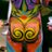 BodyArtistry's profile image
