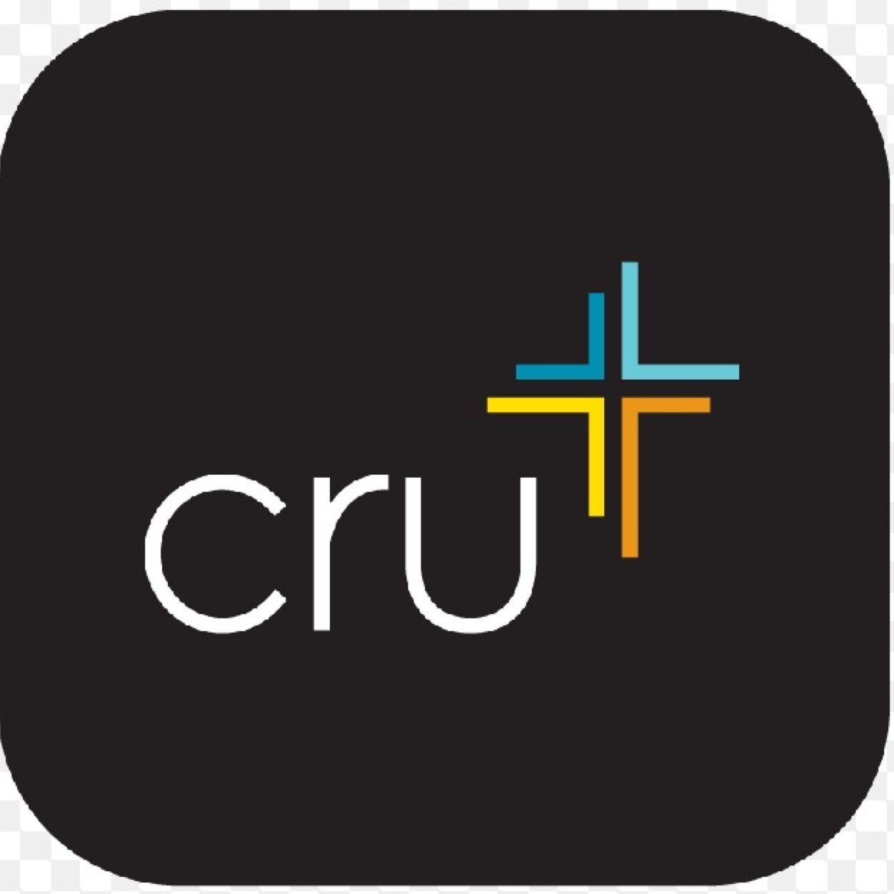 We pray for the needs of the Lord's community. This is a resource for prayer requests, uplifting encouragement and guidance through prayer and the bible.