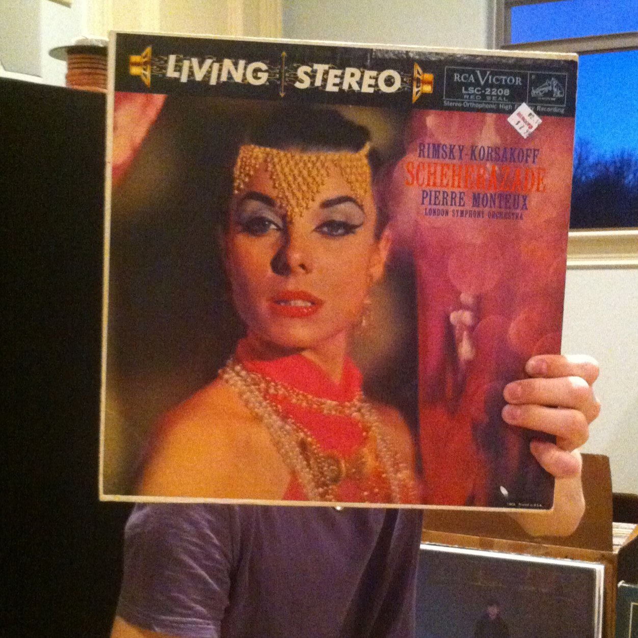 wilchett's profile picture. 