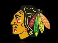 dangling benders sniping tenders since 01\no benders\