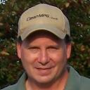 Wayne Gerdes - @CleanMPG - Twitter