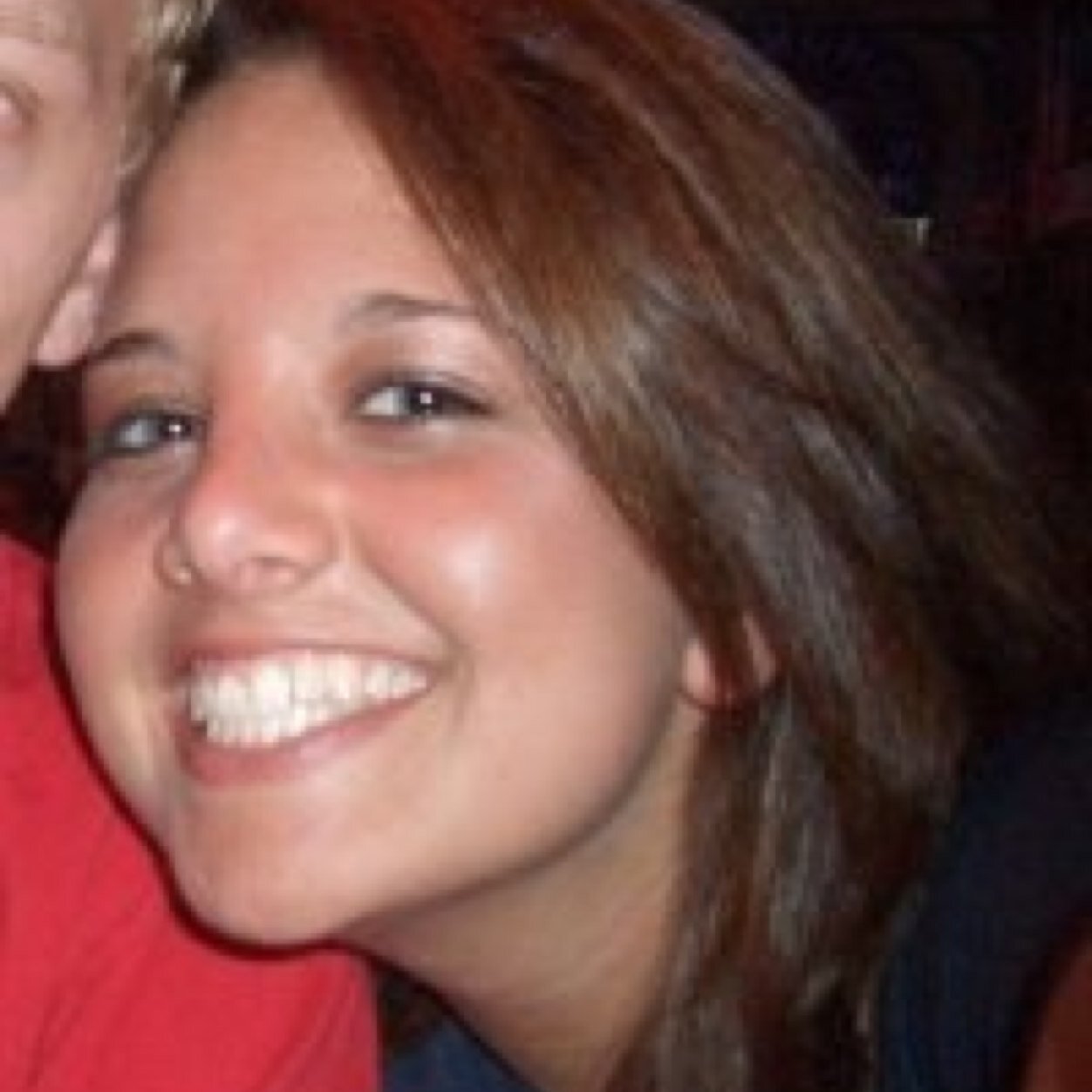 trishkling's profile picture. 