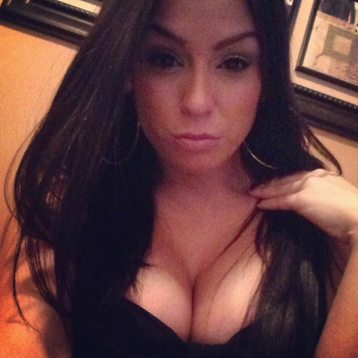❤️❤️