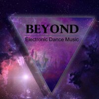 BeyondEDM (@beyondedm_) 's Twitter Profile
