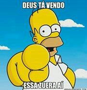 Haja Uki Houver. Sempre quero mulher @imoral5