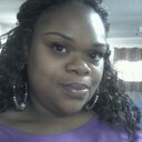 Lady Libra - @shena_carter - Twitter