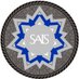 SAIS Philip Merrill Center for Strategic Studies (@saisstrat) Twitter profile photo SAIS Philip Merrill Center for Strategic Studies (@saisstrat) Twitter profile photo