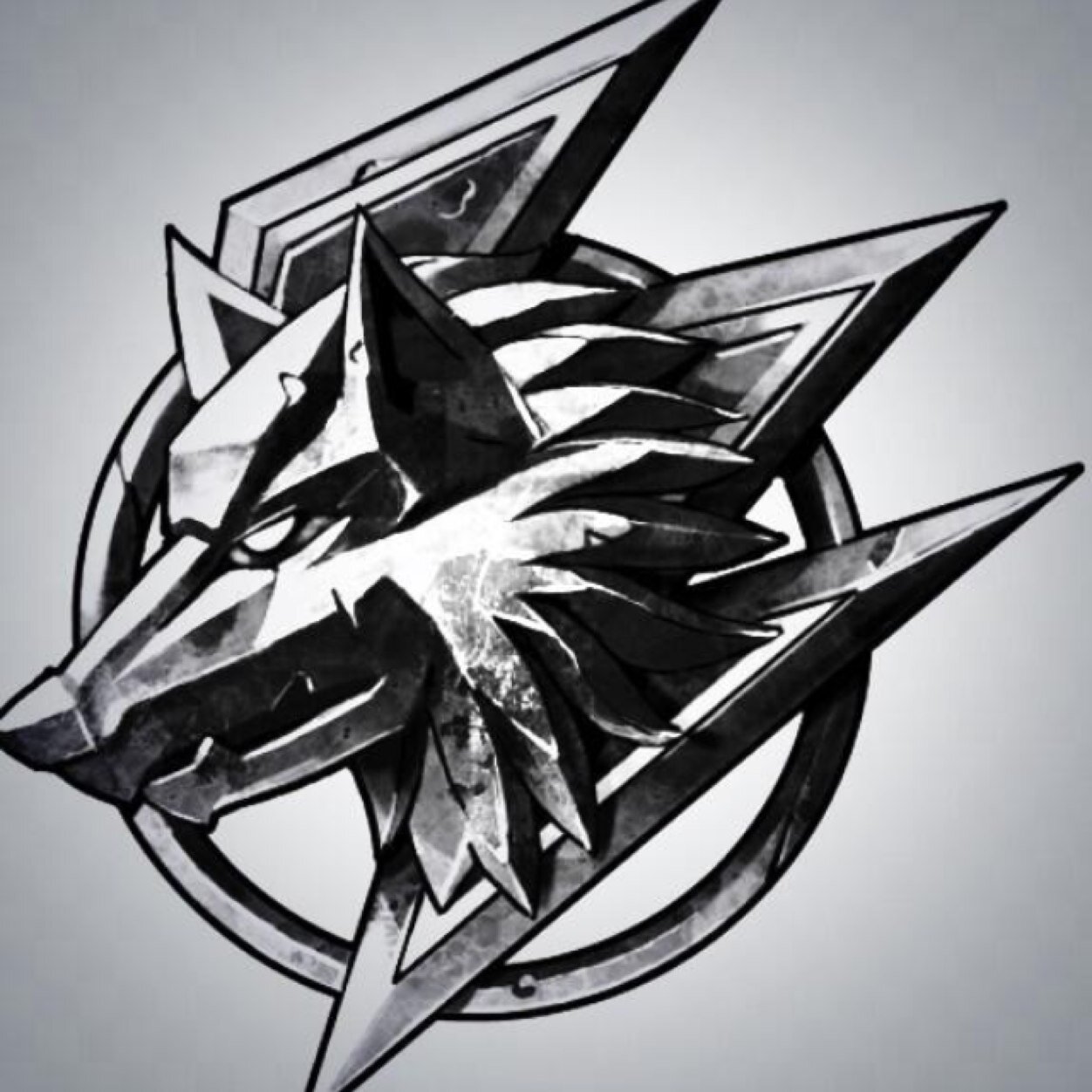 [Xbox 360][Call of Duty][Gamebattles]{Competitive Gaming}(Recurting).                Always do what you are afraid to do