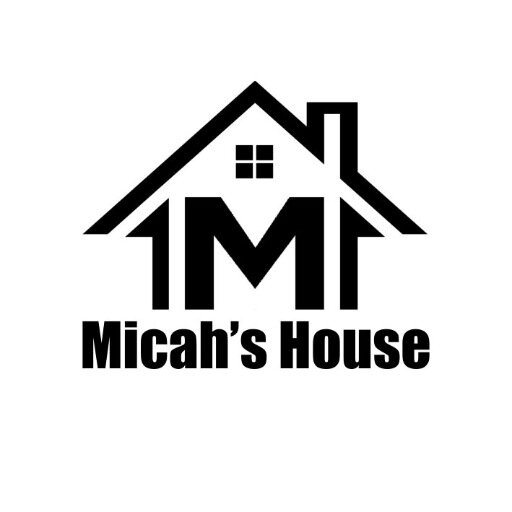 micahshouse513's profile picture. 