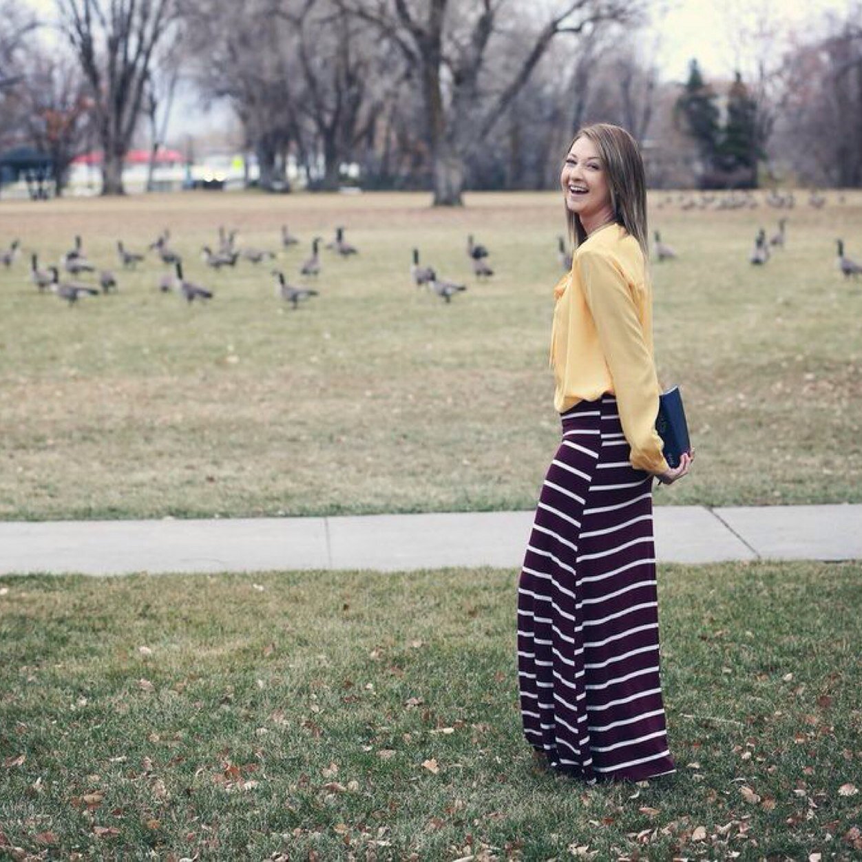 samayllah's profile picture. cosmo kiddo