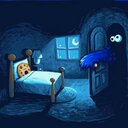 Sam Velasquez - @samvelow - Twitter