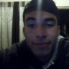 CesarOmarMedin3's profile picture. 