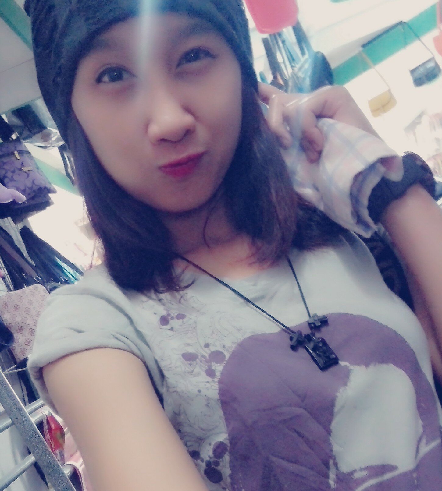 Don't hold my past against me I don't live there anymore.