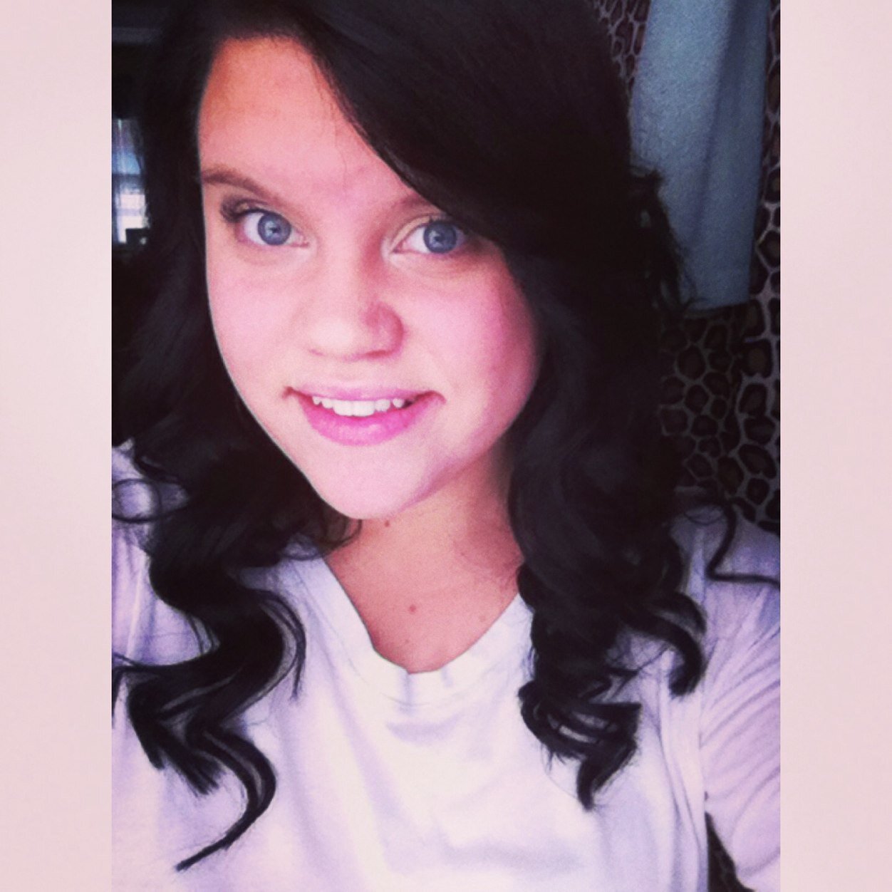 Kelsey Cooper Nude Photos 63 Kelsey Cooper Nude Photos 28