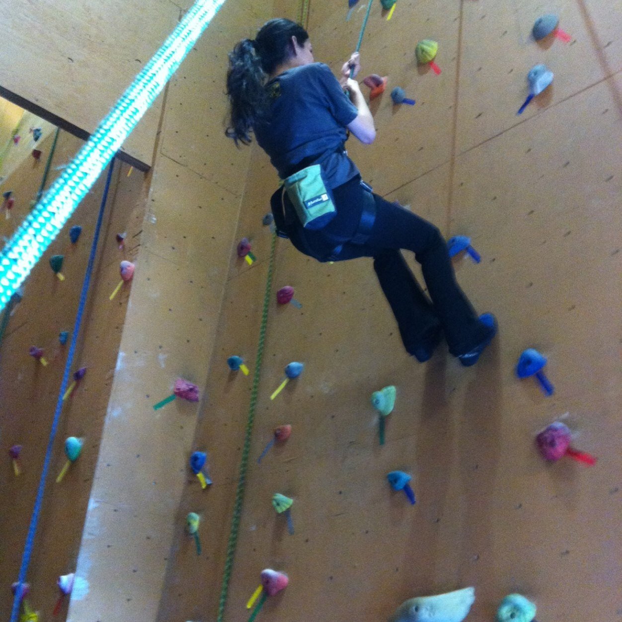 lovemysoldier22's profile picture. 