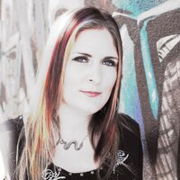 Full Metal Jackie (@fullmetaljackie) 's Twitter Profile Photo Full Metal Jackie (@fullmetaljackie) 's Twitter Profile Photo