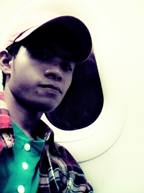 cpe05tong's profile picture. You no.???