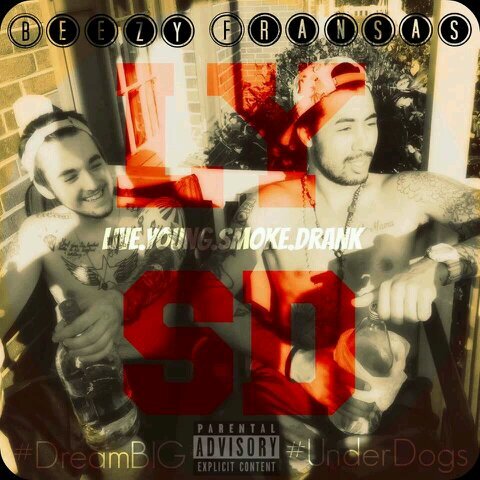 DreamBigMusik's profile picture. Local Legends. Underground Music. On the come up. For bookings contact Dreambigasheville@yahoo.com