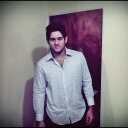 Daniel Rossell - @RossellDan - Twitter