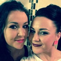 Emma Galvin (@egalvin2) 's Twitter Profile
