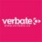 Verbateco's profile image