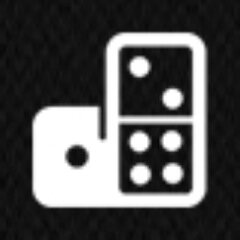 FastBluff is an exciting provably fair bitcoin dice game. Features include custom odds and a unique lottery faucet!