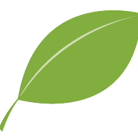 ガイ045 (@gai045) 's Twitter Profile Photo