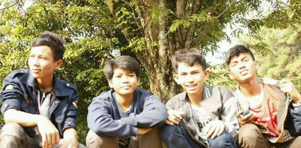 Jadist