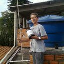 bruno Guilherme (@0512bruno) Twitter
