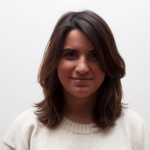 patriciarzablah's profile picture. mom of 2. tech. words. women helping women.