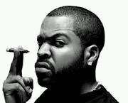 Sup my niggas This yo mo fuckin home boy ice cube coming to you Live Y'all better reconize wanna bunk?{NOT AFFILIATED WITH THE REAL ICE CUBE/PARODY ACCOUNT}