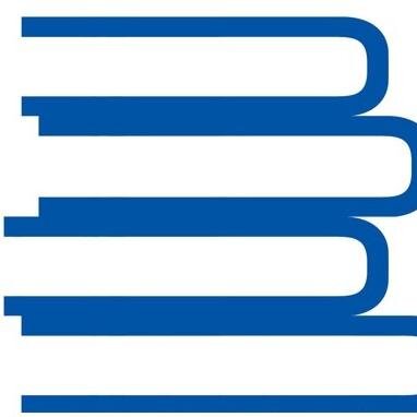 freebookdeals_'s profile picture. Daily inbox Free Kindle book deals.  Sign up today or visit the web site daily.