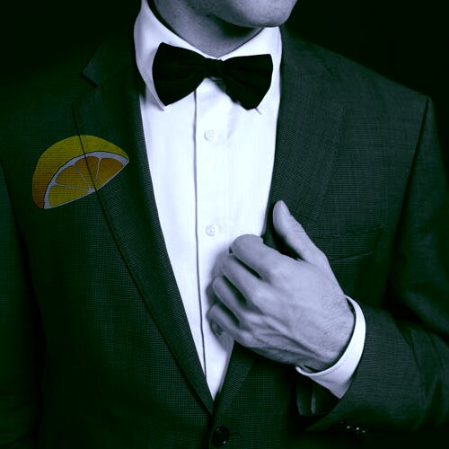 FashionFebreze's profile picture. 