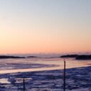 Fred Leach - @freddie827 - Twitter