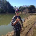 Colby Myrick - @colbymyrick - Twitter