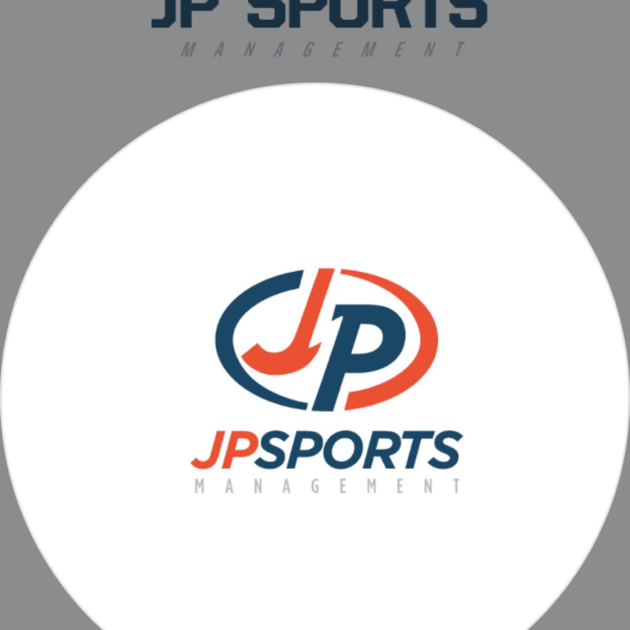 JPsportsmanagement welcome to my new page The movement