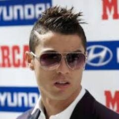 Davidjason_121's profile picture. ♥Jesus Always In My Heart