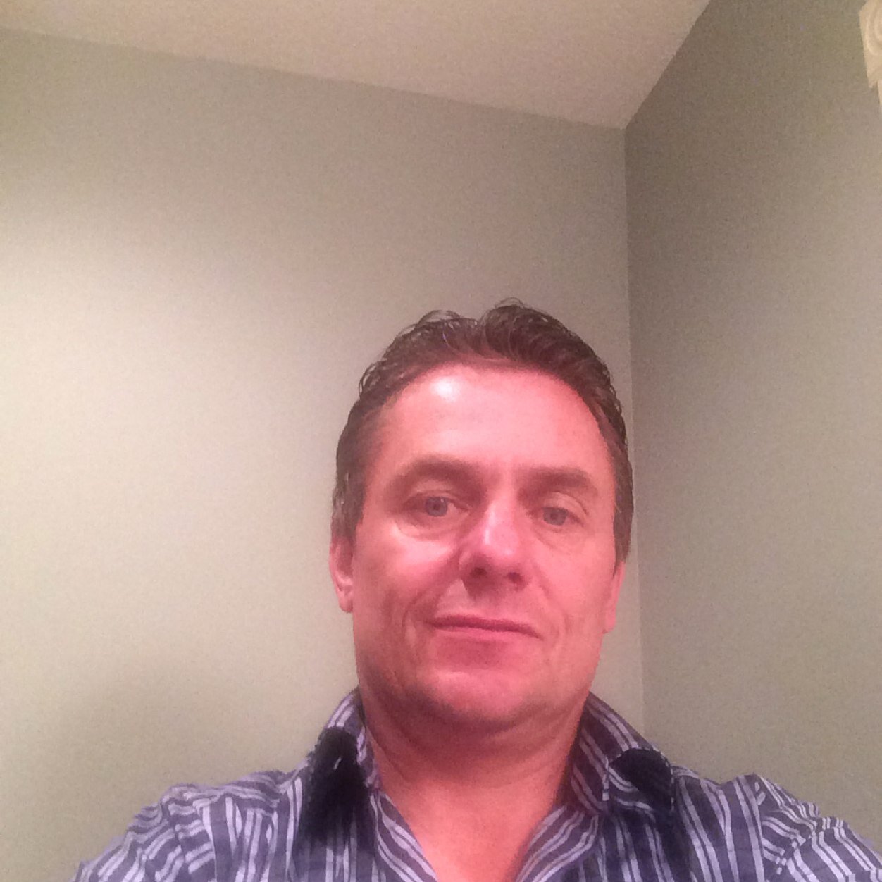 Owner Central AB Tile One. Favorite locations Lake Okanagan & Palm Springs.