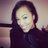 Profile Picture of Vivian Ewalefo (@@VivianEwalefo) on Twitter