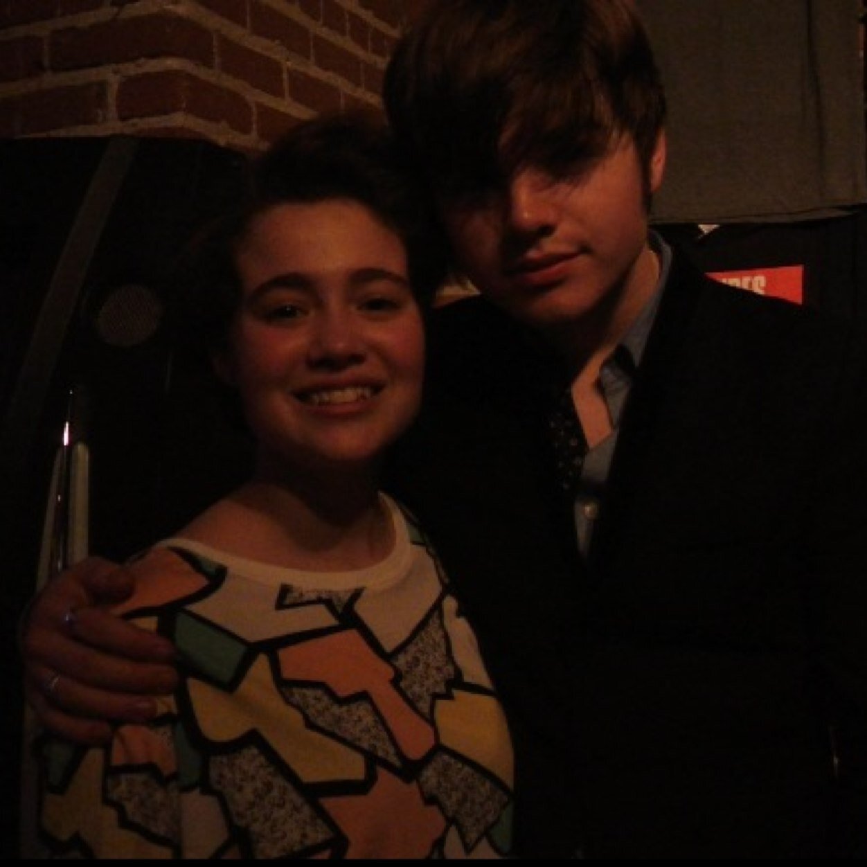 sailingtheboat's profile picture. I play banjo...and chess