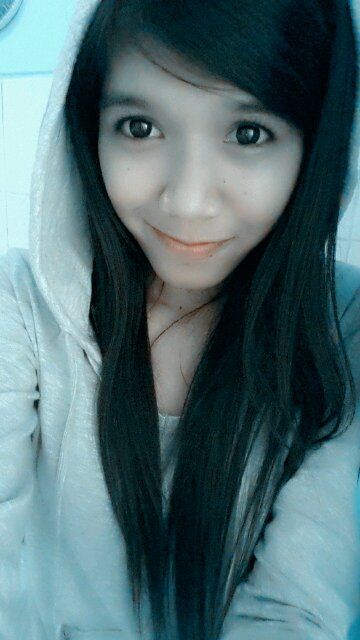 I'm K-Pop Lovers ► I am Everlasting Friends For Super Junior ♥ @siwon407  ► I am Cassiopeia For Dong Bang Shin Ki ♥ #Yunho  ► Mention For Follow back (•̅⌣•̅)♉